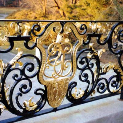 a sky photo of an old city