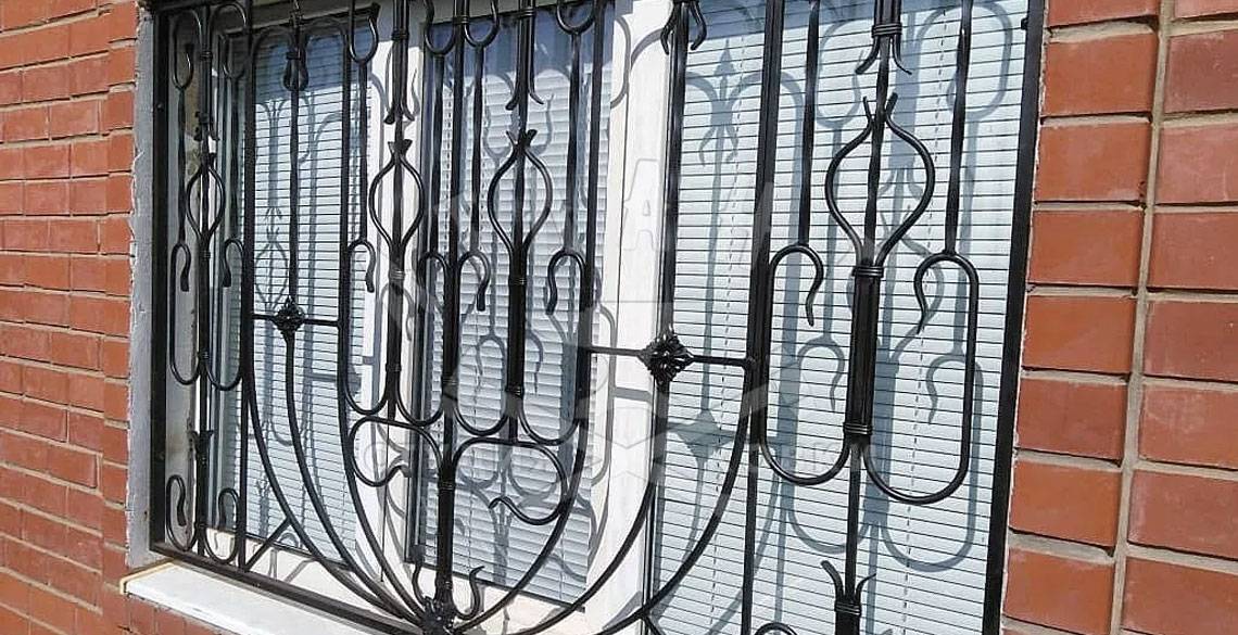 Fire Resistant Doorset